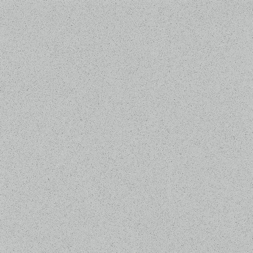 NUMUC3