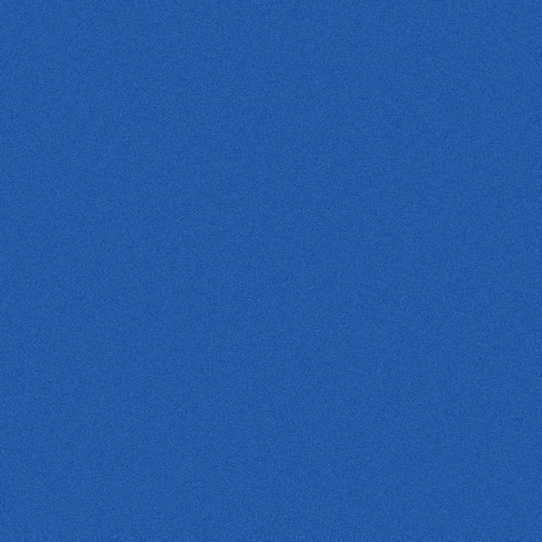 NUMUC5