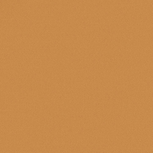 NUMUC5