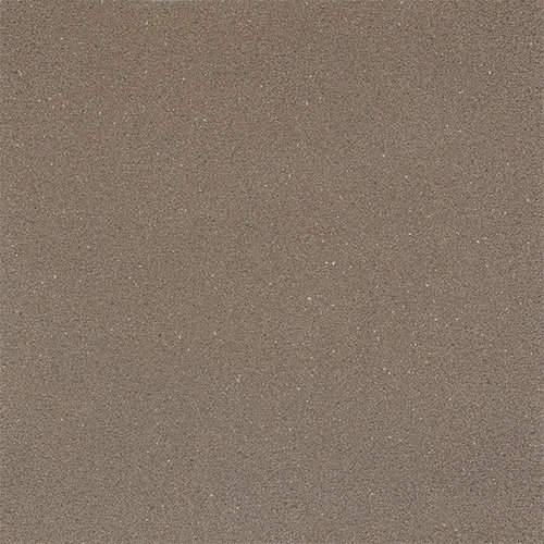 NUMUC8